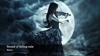 Gothic instrumental ♥