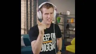 Linus Insert's Multinational here in Discord Microsoft acquisition!