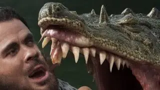 FAKTA-FAKTA HARUS KAMU KETAHUI!!