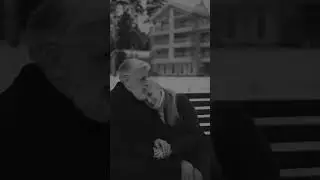Родители тебе ближе всех 