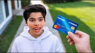 لما تيجي تعمل سيت اب 😂😂 | بلال بيبو