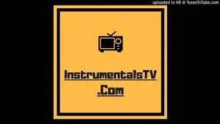 (Free) Street Pop Instrumental x Killertunes Type Beat 2019