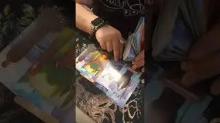 ❤️‍🩹❤️‍🩹❤️‍🩹О чём кричит его МОЛЧАНИЕ?#таро #гадание