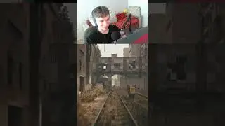 6 лет в игре... (ник: schemppp) #stalcraftx #ru #сталкрафт #stalcraft