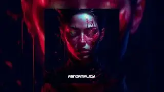 GRXFL, DePaul - ABNORMALITY