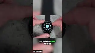 Amazing Sound Quality: The Ultimate Lige Smart Watch Review! 🎧⌚
