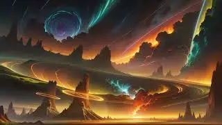 Quantum - Tipping Point