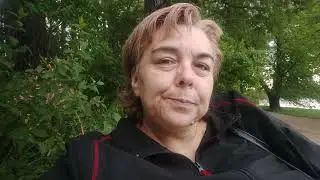 Здравствуйте! / Худею с веса 188 кг