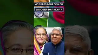 Bangladesh Teesta River Project #shorts #youtubeshorts