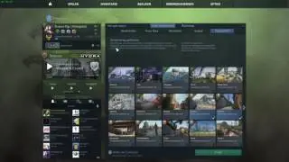 vac was unable to verify game session csgo how to fix? Top-Block Gaming