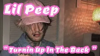 Lil Peep - 