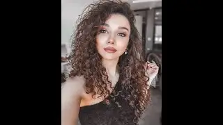 Uzel Kerimova Klip