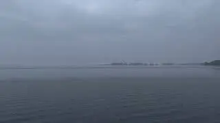 На пароме Бестужевка-Сызрань, 17.08.2021_2