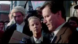 Preaching to the Perverted - HD Trailer from new restored KickStater Version