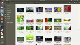 How to create own harr cascade