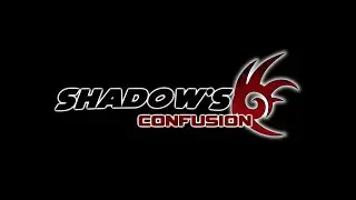 Shadow's Confusion: The Complete Series