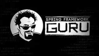 Troubleshooting Spring H2 Database Hanging
