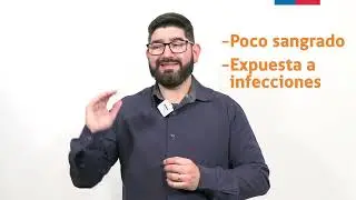1.17 Lesiones comunes