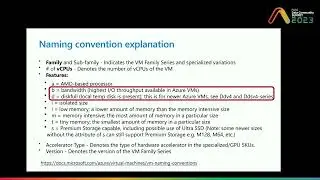SQL Server on Azure VM - Configuring for Price-Performance