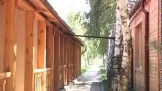 Охотный двор, 2-местный номер Полу люкс