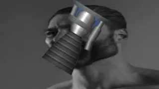 What you look like base on your fav engine