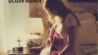 Begin Again - Taylor Swift (Lyrics On Screen)