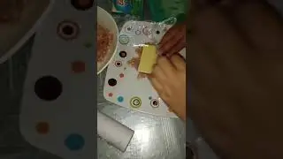 Mas mapapadali pal pag ganito ginawa mo kaysa nakasanayang steps#chickencordonbleu #ulamideas