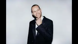 ✅  