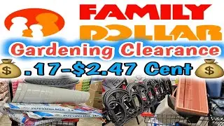 8/28/2024 🔥Family Dollar Couponing this Week | #Clearance #familydollar #extremecouponing