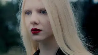 L‘ÂME IMMORTELLE – Was wäre, wenn (Official Video)