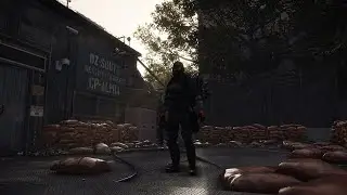 The Division 2 | PVP HIGHLIGHTS #15