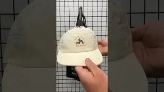What type of hat do you like to wear on your runs? 🪖🎩🧢 #running #runningshoes