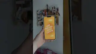 Забирай обои в тг-канале «Кустик» 🤍