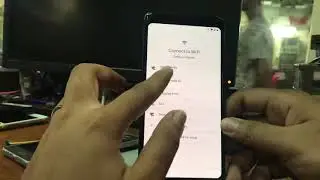 GOOGLE PIXEL 2 XL ,REMOVE FRP android 10 ,TALKBACK 8.0.0 (OK 1000%)