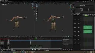 fortnite dance imported from fortnite yes