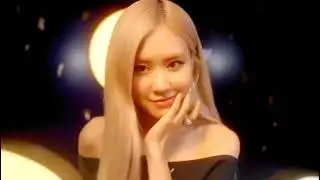 Blackpink _