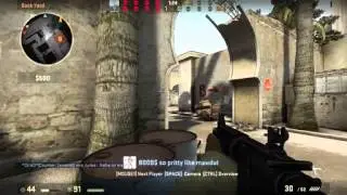 Chill Group Commentary Week 13  : Let me rephrase the question