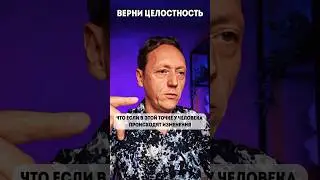 ВЕРНИ ЦЕЛОСТНОСТЬ #психология #волынский #мпт