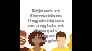 Présentation des thèmes du podcast