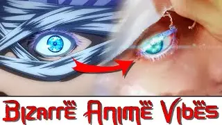One Piece Live Action Can Work! Then Jujutsu Kaisen Live Action Could Work... Right?