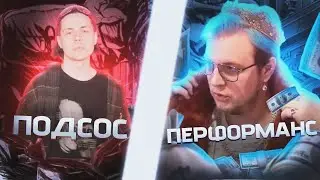 5 ИДЕЙ ДЛЯ ПРОДВИЖЕНИЯ СЕБЯ