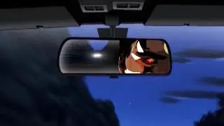 Initial bDo