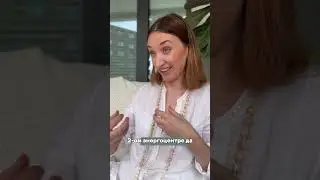 Как изменится качество секса после активации энергии Кундалини?