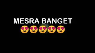 suara cewek lagi telpunan sambil musemuan