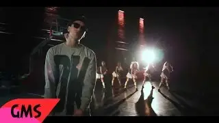 Yanix - Бэнкролл