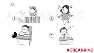 Boost Your EPS TOPIK 2025 Score | Real Exam Papers with Solutions @Koreanking_lk 