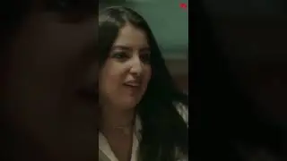 لما تحذر مراتك من حاجة وترجع تكلمك فيه..انتي طالق يا سمية😅😂 