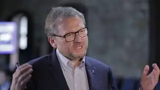 Штаб Бориса Титова в Абрау Дюрсо. 18 марта 2018
