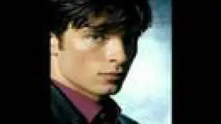 smallville so para meninas
