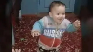 Отабек дети это счастье